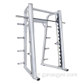 Smith Machine Popular Gym Fitness Equipment